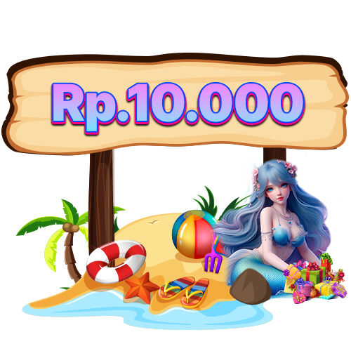 prize