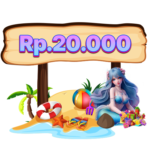 prize